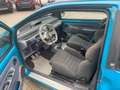 Renault Twingo 1.2 Eco RSL, Wiechers, KW - thumbnail 9