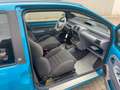 Renault Twingo 1.2 Eco RSL, Wiechers, KW - thumbnail 10