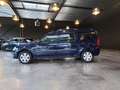 Dacia Logan 1.6i Ambiance 5pl./*//43814km Bleu - thumnbnail 4