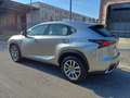 Lexus NX 300 Hybrid Business Unico Proprietario Cronologia Tagl Grigio - thumbnail 7