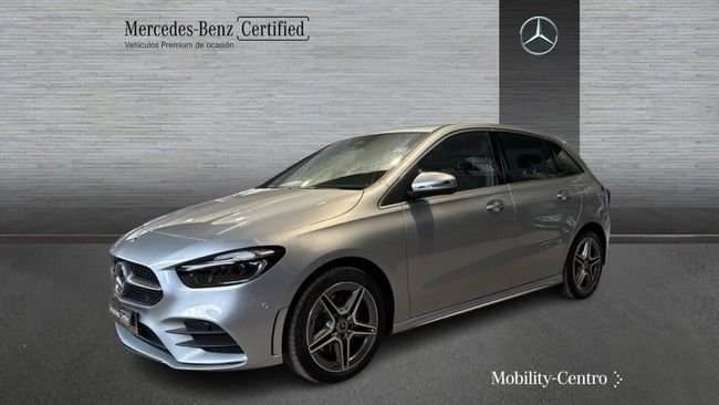 2025 Mercedes Benz C 320