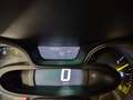 Renault Express TRAFIC PKW Grand Passenger ion ENERGY Twin- Wit - thumbnail 7