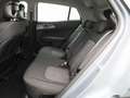Kia Sportage 1.6 T-GDi MHEV DynamicLine | LMV | Trekhaak | Park Grijs - thumbnail 10