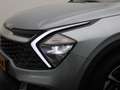 Kia Sportage 1.6 T-GDi MHEV DynamicLine | LMV | Trekhaak | Park Grijs - thumbnail 13