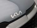 Kia Sportage 1.6 T-GDi MHEV DynamicLine | LMV | Trekhaak | Park Grijs - thumbnail 33