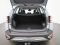 Kia Sportage 1.6 T-GDi MHEV DynamicLine | LMV | Trekhaak | Park Grijs - thumbnail 11