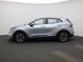Kia Sportage 1.6 T-GDi MHEV DynamicLine | LMV | Trekhaak | Park Grijs - thumbnail 6