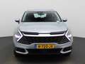 Kia Sportage 1.6 T-GDi MHEV DynamicLine | LMV | Trekhaak | Park Grijs - thumbnail 5