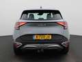 Kia Sportage 1.6 T-GDi MHEV DynamicLine | LMV | Trekhaak | Park Grijs - thumbnail 7