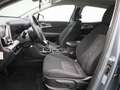 Kia Sportage 1.6 T-GDi MHEV DynamicLine | LMV | Trekhaak | Park Grijs - thumbnail 9
