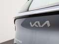 Kia Sportage 1.6 T-GDi MHEV DynamicLine | LMV | Trekhaak | Park Grijs - thumbnail 29