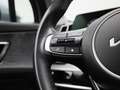Kia Sportage 1.6 T-GDi MHEV DynamicLine | LMV | Trekhaak | Park Grijs - thumbnail 19