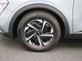 Kia Sportage 1.6 T-GDi MHEV DynamicLine | LMV | Trekhaak | Park Grijs - thumbnail 12