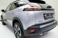 Peugeot 2008 1.2 Hybrid 136 Allure (EURO 6e) Navi  PDC Grau - thumbnail 11