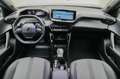 Peugeot 2008 1.2 Hybrid 136 Allure (EURO 6e) Navi  PDC Grau - thumbnail 6