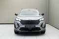Peugeot 2008 1.2 Hybrid 136 Allure (EURO 6e) Navi  PDC Grau - thumbnail 2