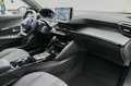 Peugeot 2008 1.2 Hybrid 136 Allure (EURO 6e) Navi  PDC Grau - thumbnail 7