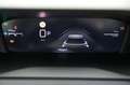 Peugeot 2008 1.2 Hybrid 136 Allure (EURO 6e) Navi  PDC Grau - thumbnail 4