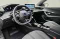 Peugeot 2008 1.2 Hybrid 136 Allure (EURO 6e) Navi  PDC Grau - thumbnail 5
