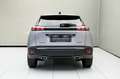 Peugeot 2008 1.2 Hybrid 136 Allure (EURO 6e) Navi  PDC Grau - thumbnail 10