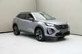 Peugeot 2008 1.2 Hybrid 136 Allure (EURO 6e) Navi  PDC Grau - thumbnail 1