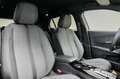 Peugeot 2008 1.2 Hybrid 136 Allure (EURO 6e) Navi  PDC Grau - thumbnail 8