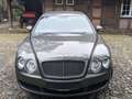 Bentley Flying Spur Continental siva - thumbnail 1