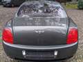 Bentley Flying Spur Continental Gris - thumbnail 2