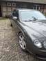 Bentley Flying Spur Continental Gris - thumbnail 3