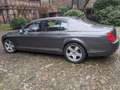 Bentley Flying Spur Continental Gris - thumbnail 4