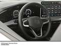 Volkswagen Golf Goal TSI LED SHZ AHK Weiß - thumbnail 16
