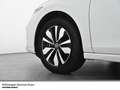 Volkswagen Golf Goal TSI LED SHZ AHK Weiß - thumbnail 6