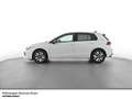 Volkswagen Golf Goal TSI LED SHZ AHK Weiß - thumbnail 4