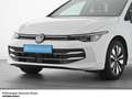 Volkswagen Golf Goal TSI LED SHZ AHK Weiß - thumbnail 8