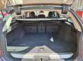BMW 320 2.0 HYBRID PREZZO SENZA VINCOLI DI FINANZIAMENTO Grigio - thumbnail 7