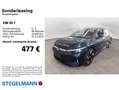 Volkswagen ID.7 Tourer GTX 4M 250kW/86kWh *AHK*Matrix-LED*N Blau - thumbnail 2