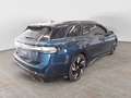 Volkswagen ID.7 Tourer GTX 4M 250kW/86kWh *AHK*Matrix-LED*N Blau - thumbnail 3