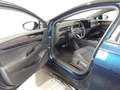 Volkswagen ID.7 Tourer GTX 4M 250kW/86kWh *AHK*Matrix-LED*N Blau - thumbnail 4