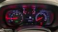 Opel Combo M 650kg BlueHDi 100ch S\u0026S - thumbnail 10
