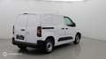 Opel Combo M 650kg BlueHDi 100ch S\u0026S - thumbnail 5