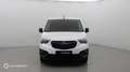 Opel Combo M 650kg BlueHDi 100ch S\u0026S - thumbnail 2