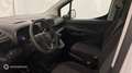 Opel Combo M 650kg BlueHDi 100ch S\u0026S - thumbnail 11