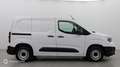 Opel Combo M 650kg BlueHDi 100ch S\u0026S - thumbnail 4