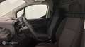 Opel Combo M 650kg BlueHDi 100ch S\u0026S - thumbnail 12