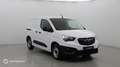 Opel Combo M 650kg BlueHDi 100ch S\u0026S - thumbnail 3