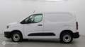 Opel Combo M 650kg BlueHDi 100ch S\u0026S - thumbnail 8