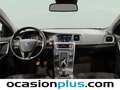 Volvo V60 Cross Country D3 Kinetic Blanco - thumbnail 6