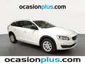 Volvo V60 Cross Country D3 Kinetic Blanco - thumbnail 2