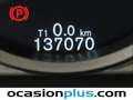 Volvo V60 Cross Country D3 Kinetic Blanco - thumbnail 8
