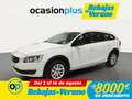 Volvo V60 Cross Country D3 Kinetic Blanco - thumbnail 1